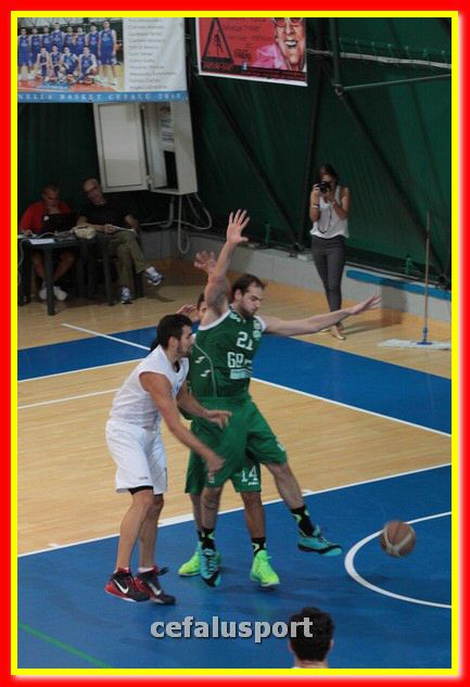 141012 Green 146_tn.jpg